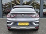 Renault Arkana 1.6 E-Tech full hybrid 145 techno | Apple carplay / Android auto |