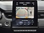 Renault Arkana 1.6 E-Tech full hybrid 145 techno | Apple carplay / Android auto |