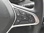 Renault Arkana 1.6 E-Tech full hybrid 145 techno | Apple carplay / Android auto |