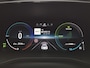 Renault Arkana 1.6 E-Tech full hybrid 145 techno | Apple carplay / Android auto |