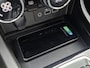 Renault Arkana 1.6 E-Tech full hybrid 145 techno | Apple carplay / Android auto |