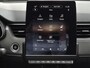 Renault Arkana 1.6 E-Tech full hybrid 145 techno | Apple carplay / Android auto |