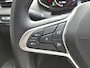 Renault Arkana 1.6 E-Tech full hybrid 145 techno | Apple carplay / Android auto |