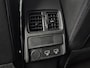 Renault Arkana 1.6 E-Tech full hybrid 145 techno | Apple carplay / Android auto |