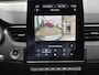 Renault Arkana 1.6 E-Tech full hybrid 145 techno | Apple carplay / Android auto |
