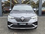 Renault Arkana 1.6 E-Tech full hybrid 145 techno | Apple carplay / Android auto |