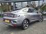 Renault Arkana 1.6 E-Tech full hybrid 145 techno | Apple carplay / Android auto |