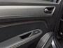 Renault Arkana 1.6 E-Tech full hybrid 145 techno | Apple carplay / Android auto |