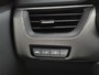 Renault Arkana 1.6 E-Tech full hybrid 145 techno | Apple carplay / Android auto |