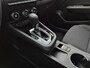 Renault Arkana 1.6 E-Tech full hybrid 145 techno | Apple carplay / Android auto |