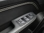 Renault Arkana 1.6 E-Tech full hybrid 145 techno | Apple carplay / Android auto |