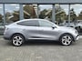 Renault Arkana 1.6 E-Tech full hybrid 145 techno | Apple carplay / Android auto |