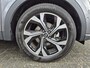Renault Arkana 1.6 E-Tech full hybrid 145 techno | Apple carplay / Android auto |