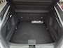 Renault Arkana 1.6 E-Tech full hybrid 145 techno | Apple carplay / Android auto |