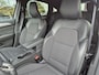 Renault Arkana 1.6 E-Tech full hybrid 145 techno | Apple carplay / Android auto |