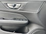 Volvo V60 2.0 T5 R-Design | Memory | Cruise control | Apple carplay |