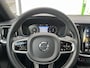 Volvo V60 2.0 T5 R-Design | Memory | Cruise control | Apple carplay |