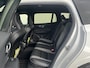 Volvo V60 2.0 T5 R-Design | Memory | Cruise control | Apple carplay |