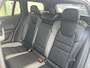 Volvo V60 2.0 T5 R-Design | Memory | Cruise control | Apple carplay |