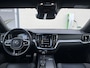 Volvo V60 2.0 T5 R-Design | Memory | Cruise control | Apple carplay |