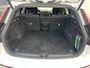 Volvo V60 2.0 T5 R-Design | Memory | Cruise control | Apple carplay |