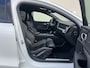 Volvo V60 2.0 T5 R-Design | Memory | Cruise control | Apple carplay |