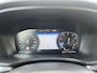 Volvo V60 2.0 T5 R-Design | Memory | Cruise control | Apple carplay |