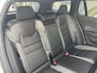 Volvo V60 2.0 T5 R-Design | Memory | Cruise control | Apple carplay |