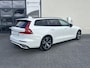 Volvo V60 2.0 T5 R-Design | Memory | Cruise control | Apple carplay |