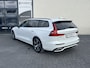 Volvo V60 2.0 T5 R-Design | Memory | Cruise control | Apple carplay |