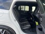 Volvo V60 2.0 T5 R-Design | Memory | Cruise control | Apple carplay |
