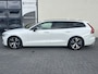 Volvo V60 2.0 T5 R-Design | Memory | Cruise control | Apple carplay |