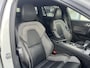 Volvo V60 2.0 T5 R-Design | Memory | Cruise control | Apple carplay |