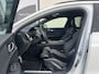 Volvo V60 2.0 T5 R-Design | Memory | Cruise control | Apple carplay |
