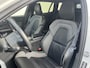 Volvo V60 2.0 T5 R-Design | Memory | Cruise control | Apple carplay |