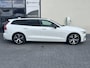 Volvo V60 2.0 T5 R-Design | Memory | Cruise control | Apple carplay |