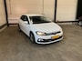 Volkswagen Polo 1.0 TSI 95 pk R-Line Edition 7-DSG | Achteruitrijcamera | Apple Carplay/Android Auto|telefoonintegratie premium | Cruise control adaptief
