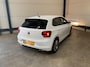 Volkswagen Polo 1.0 TSI 95 pk R-Line Edition 7-DSG | Achteruitrijcamera | Apple Carplay/Android Auto|telefoonintegratie premium | Cruise control adaptief