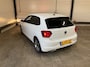 Volkswagen Polo 1.0 TSI 95 pk R-Line Edition 7-DSG | Achteruitrijcamera | Apple Carplay/Android Auto|telefoonintegratie premium | Cruise control adaptief