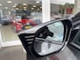 Kia EV6 Plus 77.4 kWh Trekhaak 13-polig, stoel ventilatie, stuur- & stoelverwarming, achterbank verwarmd, parkeersensoren, adaptieve cruise control, navigatie Apple CarPlay/Android Auto