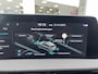 Kia EV6 Plus 77.4 kWh Trekhaak 13-polig, stoel ventilatie, stuur- & stoelverwarming, achterbank verwarmd, parkeersensoren, adaptieve cruise control, navigatie Apple CarPlay/Android Auto