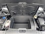 Kia EV6 Plus 77.4 kWh Trekhaak 13-polig, stoel ventilatie, stuur- & stoelverwarming, achterbank verwarmd, parkeersensoren, adaptieve cruise control, navigatie Apple CarPlay/Android Auto