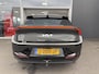 Kia EV6 Plus 77.4 kWh Trekhaak 13-polig, stoel ventilatie, stuur- & stoelverwarming, achterbank verwarmd, parkeersensoren, adaptieve cruise control, navigatie Apple CarPlay/Android Auto
