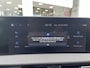 Kia EV6 Plus 77.4 kWh Trekhaak 13-polig, stoel ventilatie, stuur- & stoelverwarming, achterbank verwarmd, parkeersensoren, adaptieve cruise control, navigatie Apple CarPlay/Android Auto