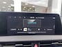 Kia EV6 Plus 77.4 kWh Trekhaak 13-polig, stoel ventilatie, stuur- & stoelverwarming, achterbank verwarmd, parkeersensoren, adaptieve cruise control, navigatie Apple CarPlay/Android Auto