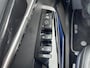 Kia EV6 Plus 77.4 kWh Trekhaak 13-polig, stoel ventilatie, stuur- & stoelverwarming, achterbank verwarmd, parkeersensoren, adaptieve cruise control, navigatie Apple CarPlay/Android Auto