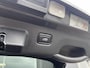 Kia EV6 Plus 77.4 kWh Trekhaak 13-polig, stoel ventilatie, stuur- & stoelverwarming, achterbank verwarmd, parkeersensoren, adaptieve cruise control, navigatie Apple CarPlay/Android Auto