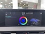 Kia EV6 Plus 77.4 kWh Trekhaak 13-polig, stoel ventilatie, stuur- & stoelverwarming, achterbank verwarmd, parkeersensoren, adaptieve cruise control, navigatie Apple CarPlay/Android Auto