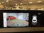 Kia EV6 Plus 77.4 kWh Trekhaak 13-polig, stoel ventilatie, stuur- & stoelverwarming, achterbank verwarmd, parkeersensoren, adaptieve cruise control, navigatie Apple CarPlay/Android Auto