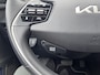 Kia EV6 Plus 77.4 kWh Trekhaak 13-polig, stoel ventilatie, stuur- & stoelverwarming, achterbank verwarmd, parkeersensoren, adaptieve cruise control, navigatie Apple CarPlay/Android Auto